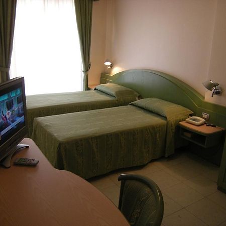 Hotel Grillo نوورو المظهر الخارجي الصورة